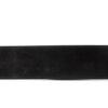 Hand loader - Billede 2