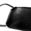 Hand loader - Billede 3