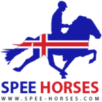 erik_logo